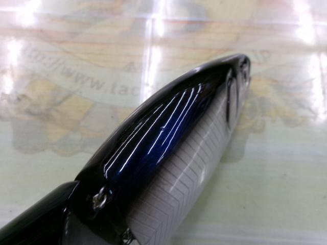 ﾛﾏﾝﾒｲﾄﾞﾈｺﾞｼｴｰﾀｰ