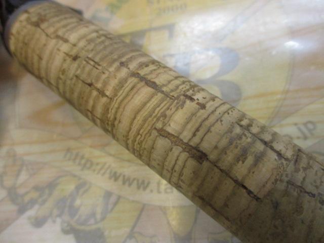 ｽｺｰﾋﾟｵﾝ 1601R-4