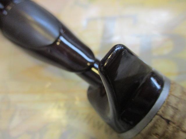 ｽｺｰﾋﾟｵﾝ 1601R-4