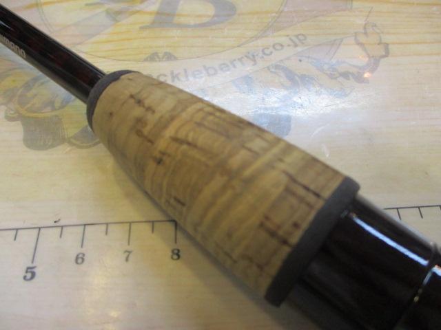 ｽｺｰﾋﾟｵﾝ 1601R-4