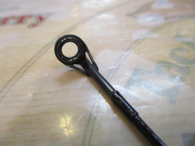 ｽｺｰﾋﾟｵﾝ 1601R-4