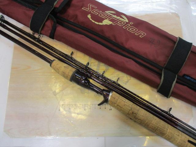 ｽｺｰﾋﾟｵﾝ 1602R-4