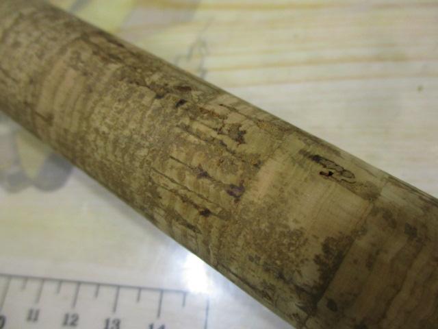 ｽｺｰﾋﾟｵﾝ 1602R-4