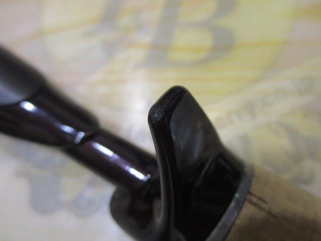 ｽｺｰﾋﾟｵﾝ 1602R-4