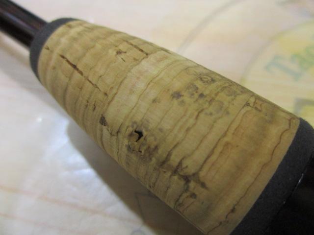 ｽｺｰﾋﾟｵﾝ 1602R-4