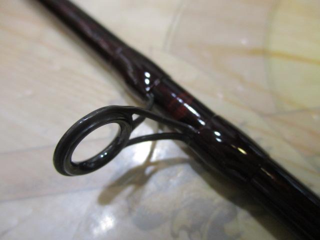 ｽｺｰﾋﾟｵﾝ 1602R-4