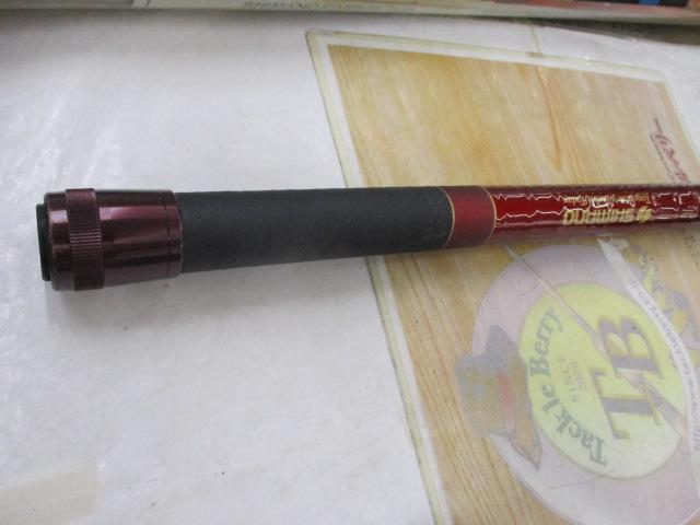 ハイパワーX浜島DX 5-530PTS