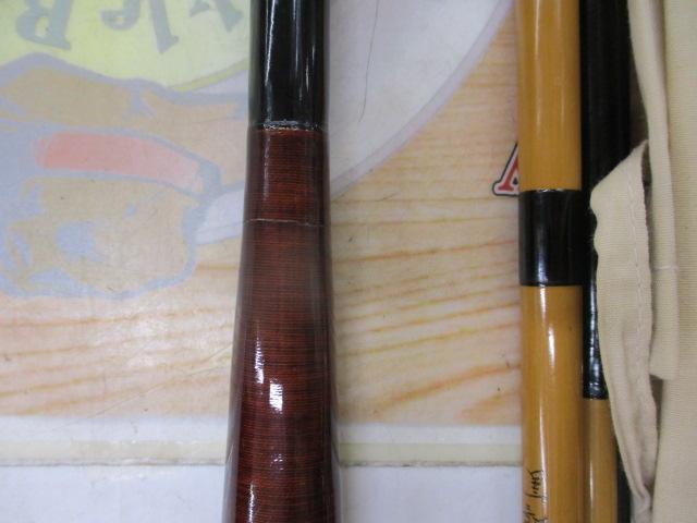 別誂しのぶ黒龍12.1