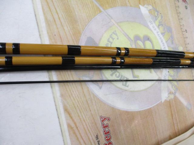 別誂しのぶ黒龍12.1