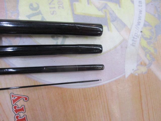 別誂しのぶ黒龍12.1