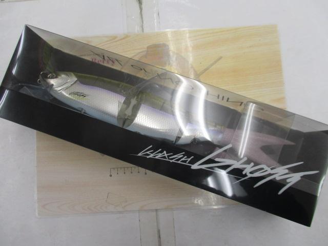 ｸﾗｯｼｭｺﾞｰｽﾄ