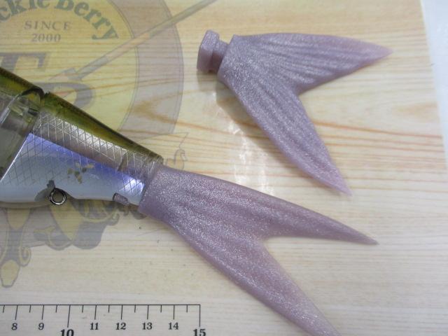 ｸﾗｯｼｭｺﾞｰｽﾄ