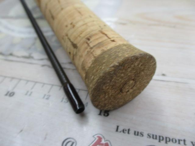 ﾄﾗｳﾃﾞｨｱ 562UL