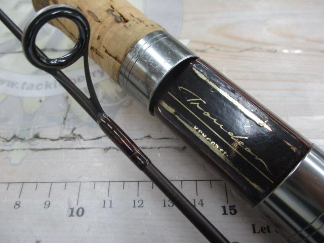 ﾄﾗｳﾃﾞｨｱ 562UL