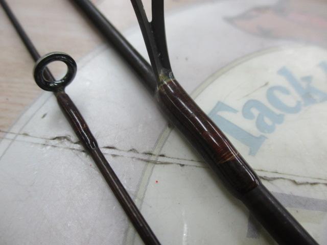 ﾄﾗｳﾃﾞｨｱ 562UL