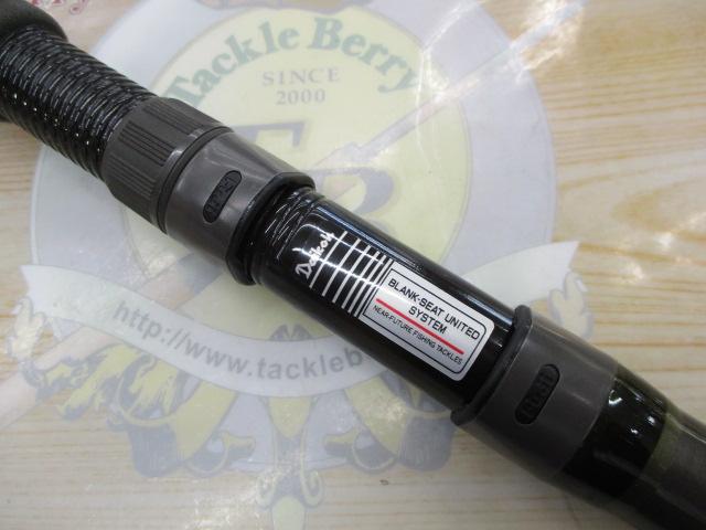 ﾌﾙﾌｨｰﾙﾄﾞ振出船 80-33