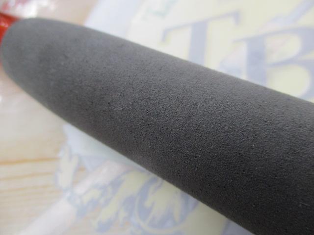 ﾌﾙﾌｨｰﾙﾄﾞ振出船 80-33