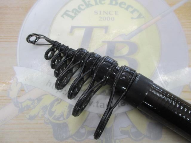 ﾌﾙﾌｨｰﾙﾄﾞ振出船 80-33