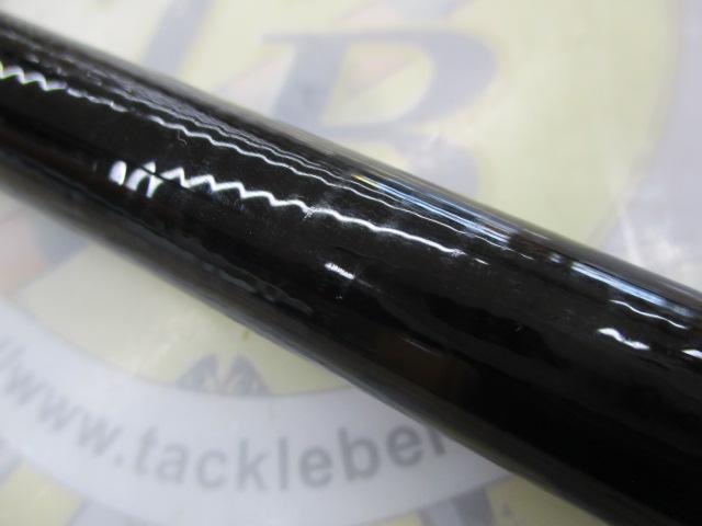 ﾌﾙﾌｨｰﾙﾄﾞ振出船 80-33