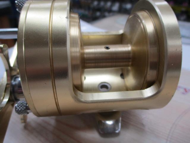 ﾄﾗｲﾄﾝ ﾏｰｸⅠ