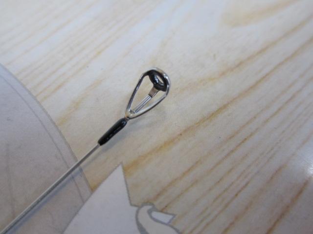 エメラルダスストイストST 88ML-SMT