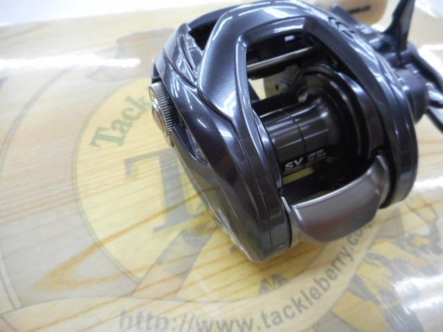 20ﾀﾄｩｰﾗ SV TW 103SH