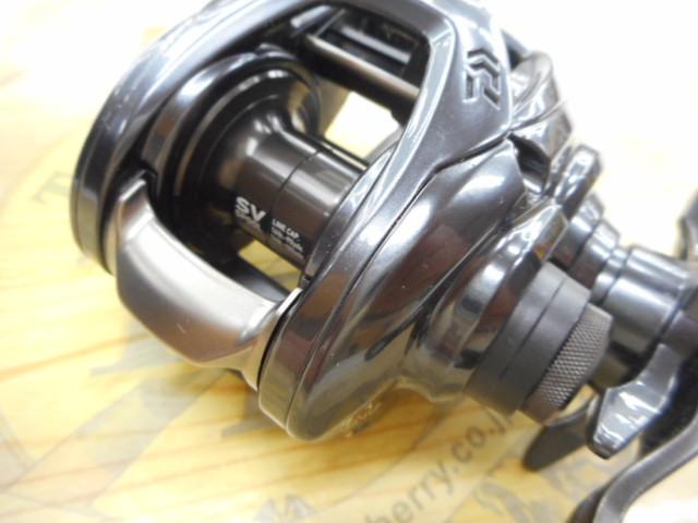 20ﾀﾄｩｰﾗ SV TW 103SH