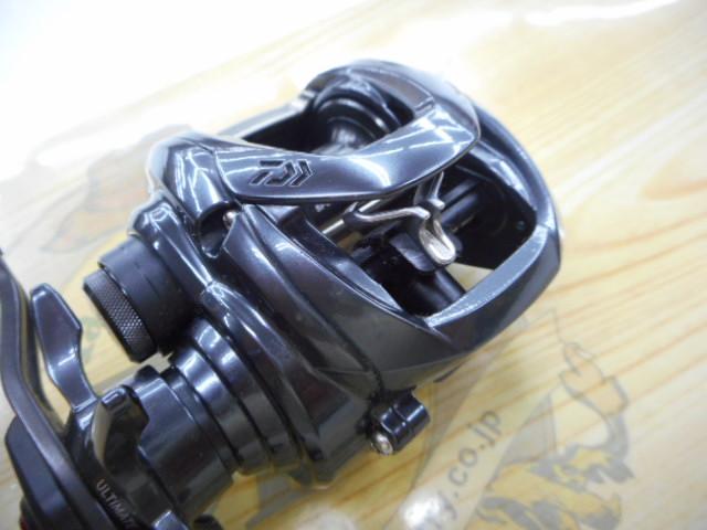 20ﾀﾄｩｰﾗ SV TW 103SH