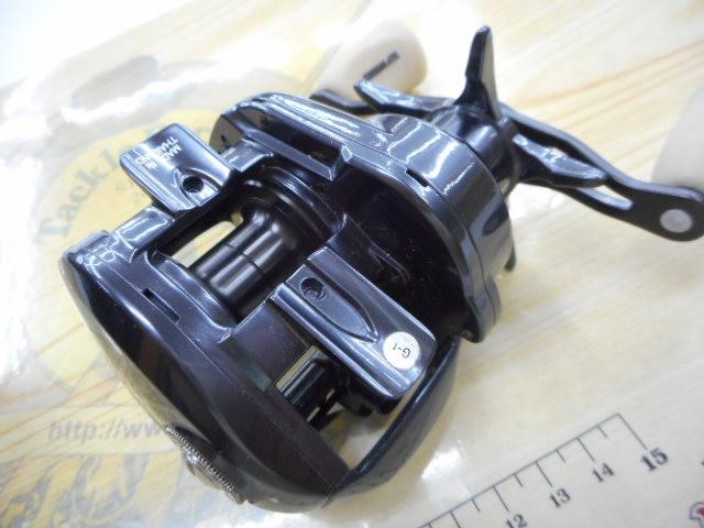 20ﾀﾄｩｰﾗ SV TW 103SH