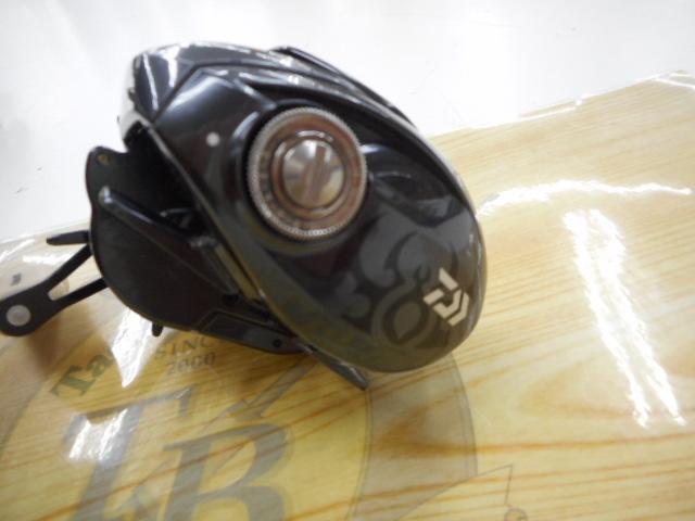 20ﾀﾄｩｰﾗ SV TW 103SH