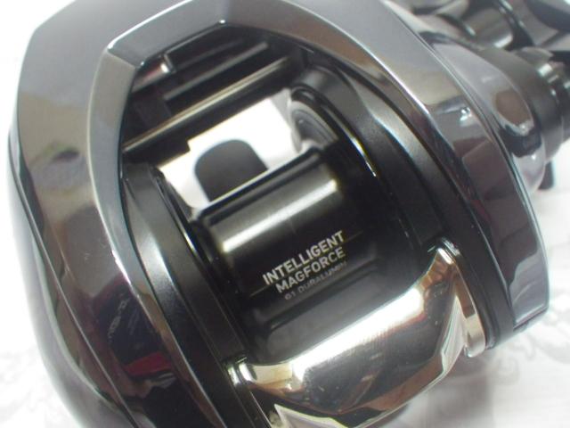 IM Z ﾘﾐｯﾄﾌﾞﾚｲｶｰ XH TW HD-C 