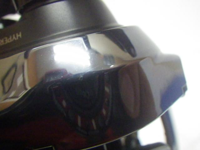 IM Z ﾘﾐｯﾄﾌﾞﾚｲｶｰ XH TW HD-C 