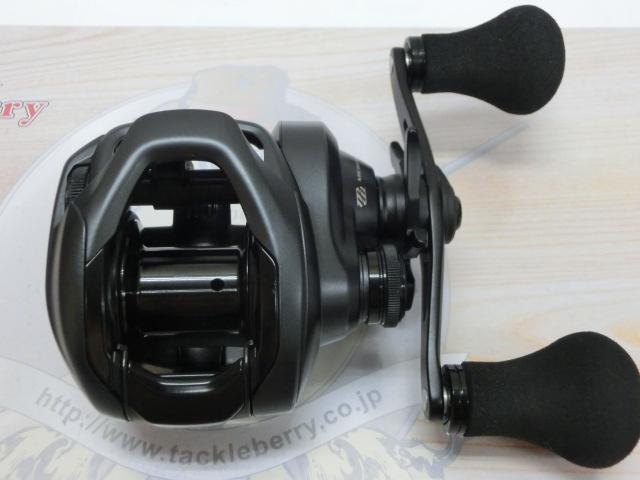 20ｴｸｽｾﾝｽDC SSXG RH