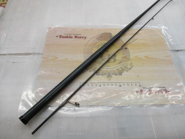 ﾊﾞｰﾁｶﾙﾌﾟﾛ59JrTT ｱﾘｱ ﾀｲﾌﾟSS