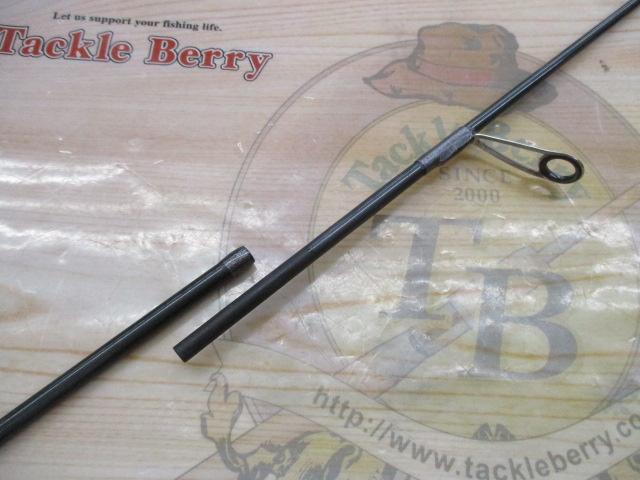 ﾊﾞｰﾁｶﾙﾌﾟﾛ59JrTT ｱﾘｱ ﾀｲﾌﾟSS