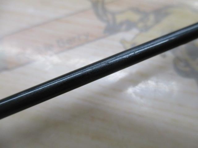 ﾊﾞｰﾁｶﾙﾌﾟﾛ59JrTT ｱﾘｱ ﾀｲﾌﾟSS