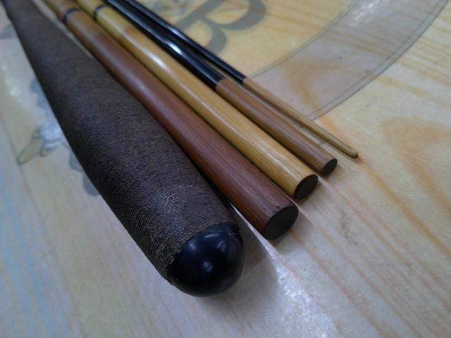 あさなぎ一竿子150