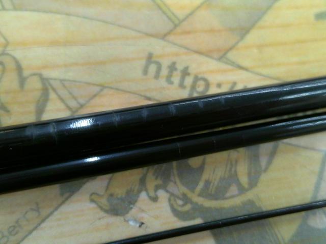 あさなぎ一竿子150