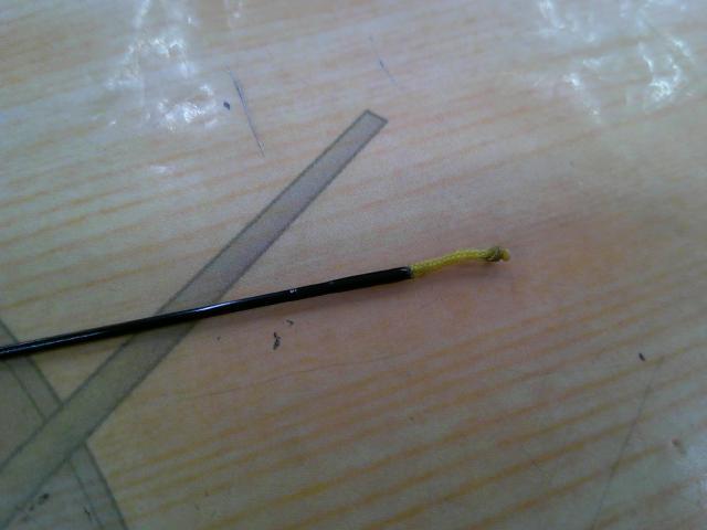 あさなぎ一竿子150