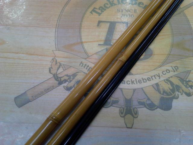 げてさく白梅13.2