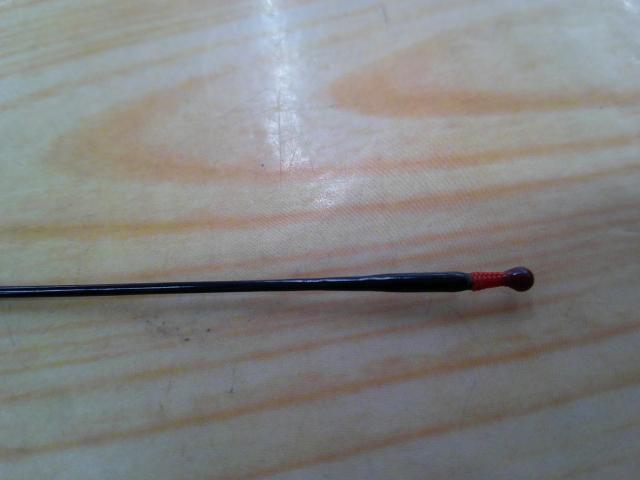 げてさく白梅13.2