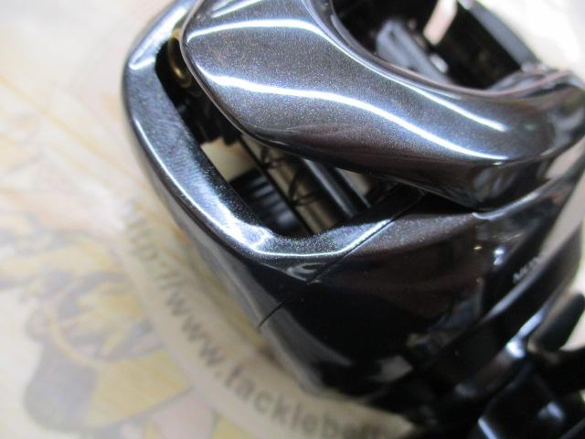 18アンタレスDC MDXG LH