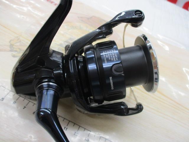 25ﾂｲﾝﾊﾟﾜｰXD 4000HG