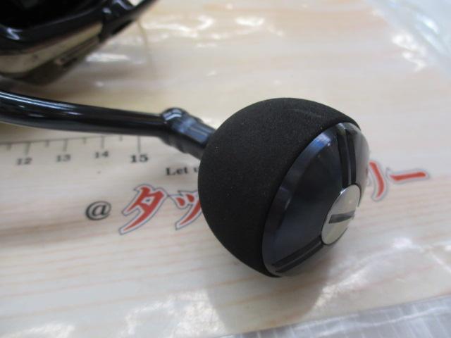 25ﾂｲﾝﾊﾟﾜｰXD 4000HG