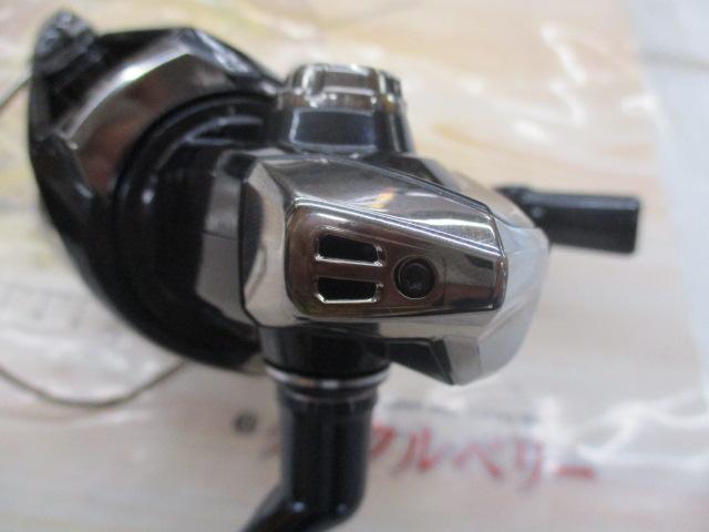 25ﾂｲﾝﾊﾟﾜｰXD 4000HG