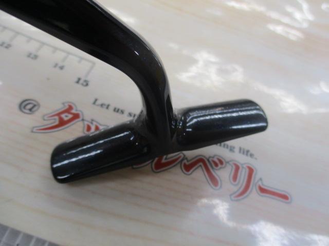 25ﾂｲﾝﾊﾟﾜｰXD 4000HG