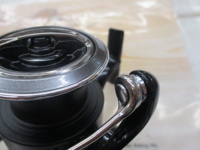 25ﾂｲﾝﾊﾟﾜｰXD 4000HG