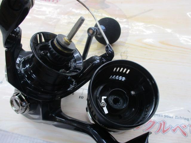 25ﾂｲﾝﾊﾟﾜｰXD 4000HG