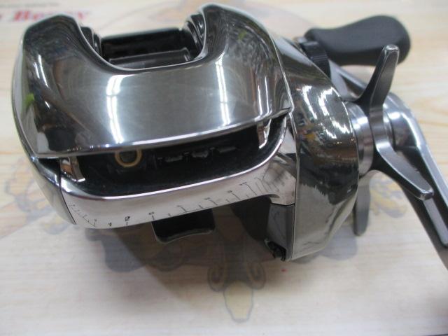 25ｱﾝﾀﾚｽ 101XG