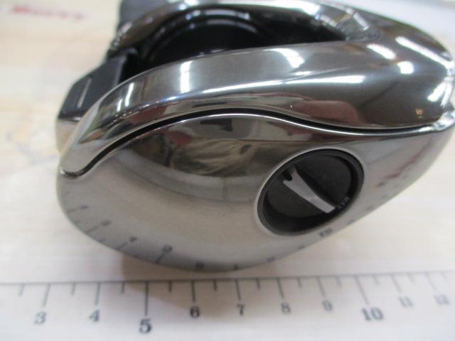 25ｱﾝﾀﾚｽ 101XG